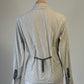 Scarlett | New Zealand | shirt | size 14 | long sleeve | 100% cotton
