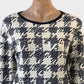 Baum und Pferdgarten | Copenhagen | top | size 10 | long sleeve