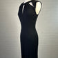 Tara Jarmon | Canada | dress | size 10 | knee length