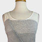 Visage | New Zealand | top | size 12 | sleeveless