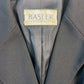 Basler | Berlin | jacket | size 14 | single breasted