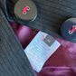 L'Art de River Island | jacket | size 14 | single breasted