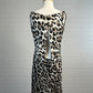 Lady Lol | France | dress | size 10 | knee length