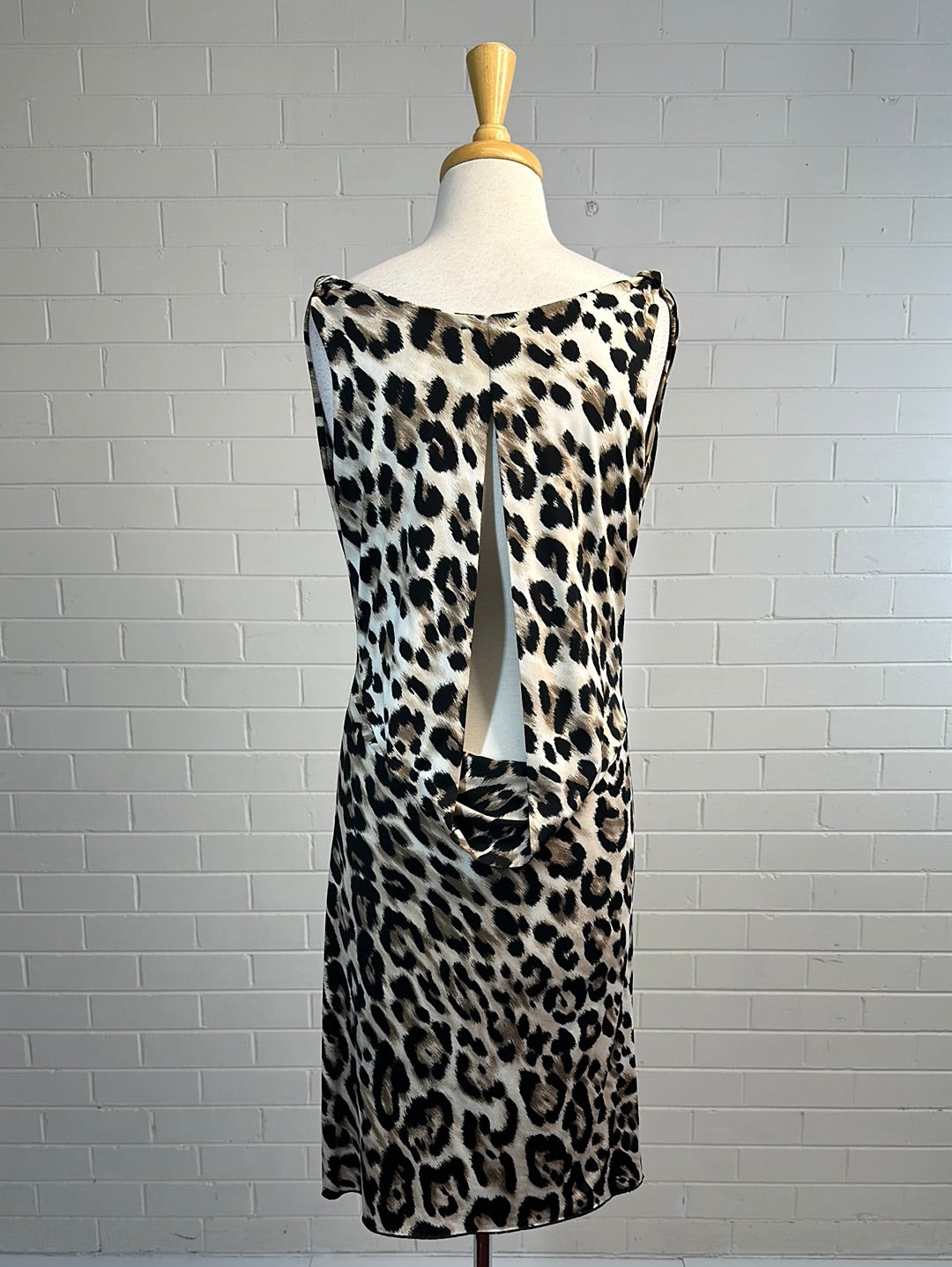 Lady Lol | France | dress | size 10 | knee length