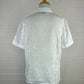 Gordon Smith | shirt | size 14 | short sleeve