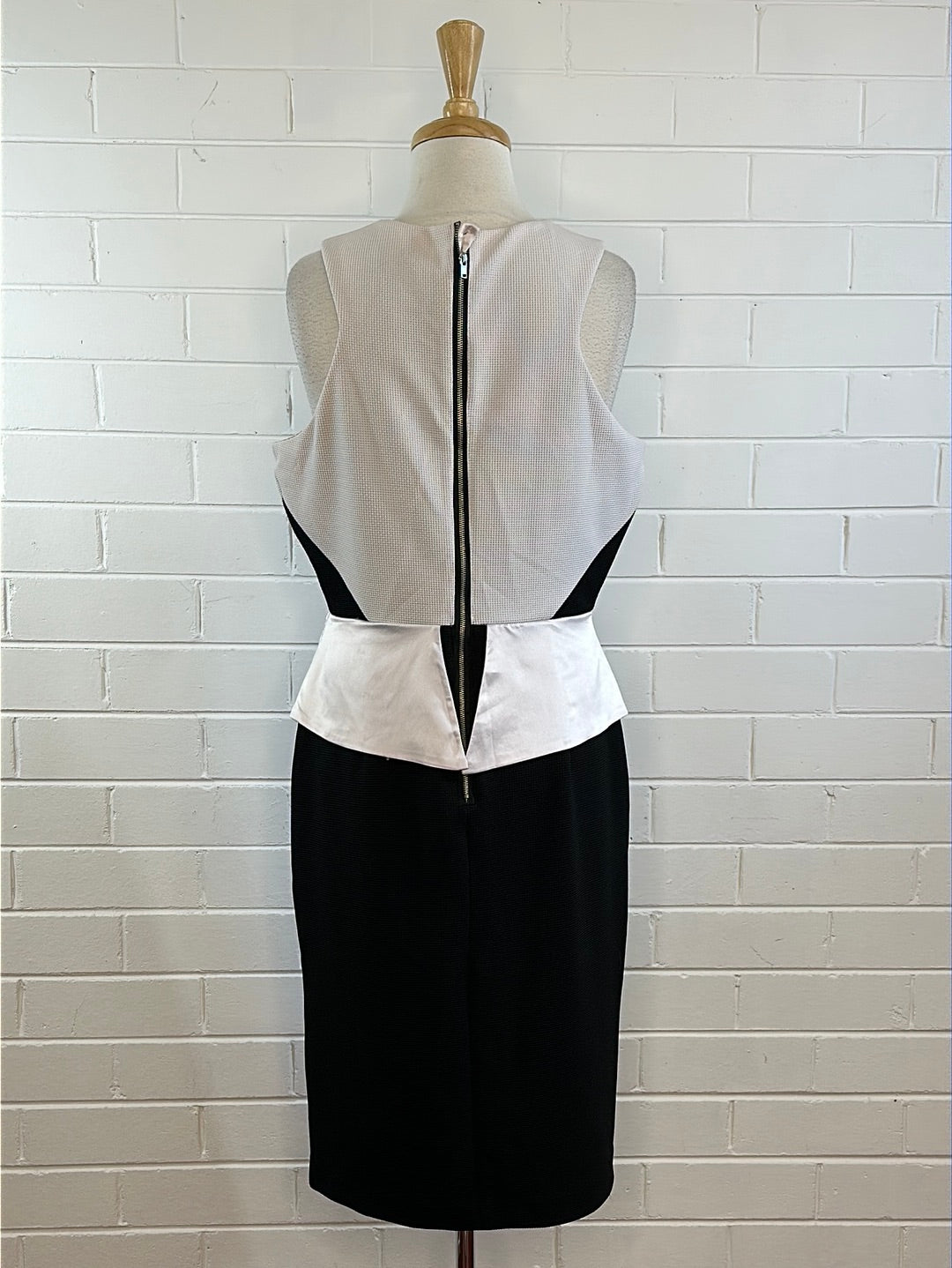 Shop second hand Cooper St dresses tops and more. Lifeline Shop Online by Lifeline Northern Beaches