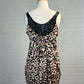 sass & bide | dress | size 10 | mini