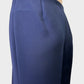 Impacto Classic | pants | size 14 | wide leg