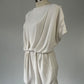 Zimmermann | playsuit | size 10 | sleeveless