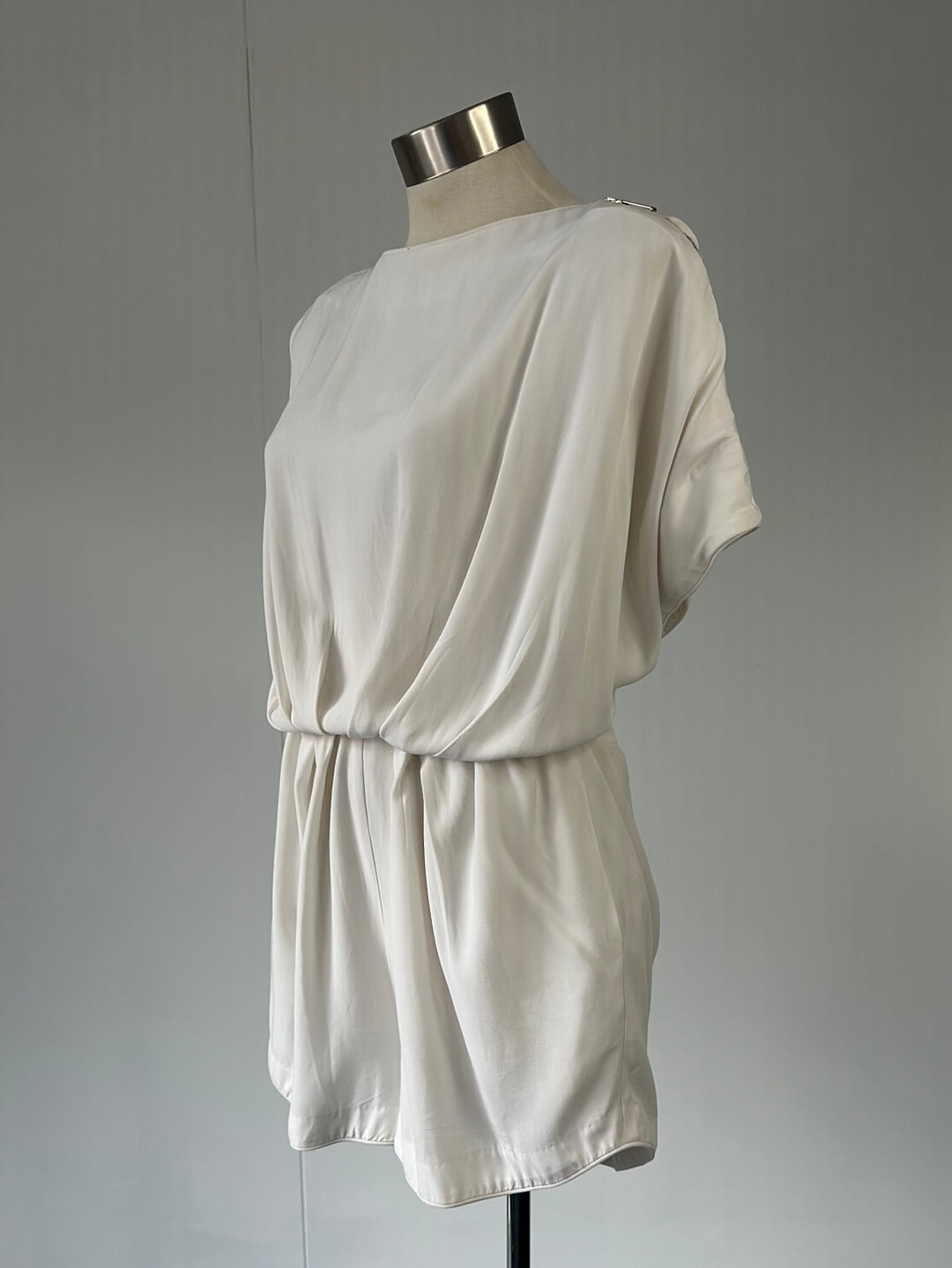 Zimmermann | playsuit | size 10 | sleeveless