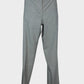 Hugo Boss | Germany | pants | size 10 | straight leg