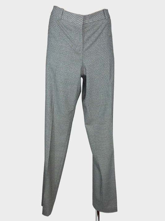 Hugo Boss | Germany | pants | size 10 | straight leg