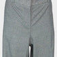 Hugo Boss | Germany | pants | size 10 | straight leg