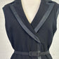 Karen Millen | UK | dress | size 12 | knee length