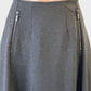 LK Bennett | London | skirt | size 14 | midi length