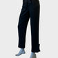 Alannah Hill | pants | size 10 | straight leg | made in Australia 🇦🇺