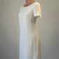 SABA | dress | size 10 | knee length