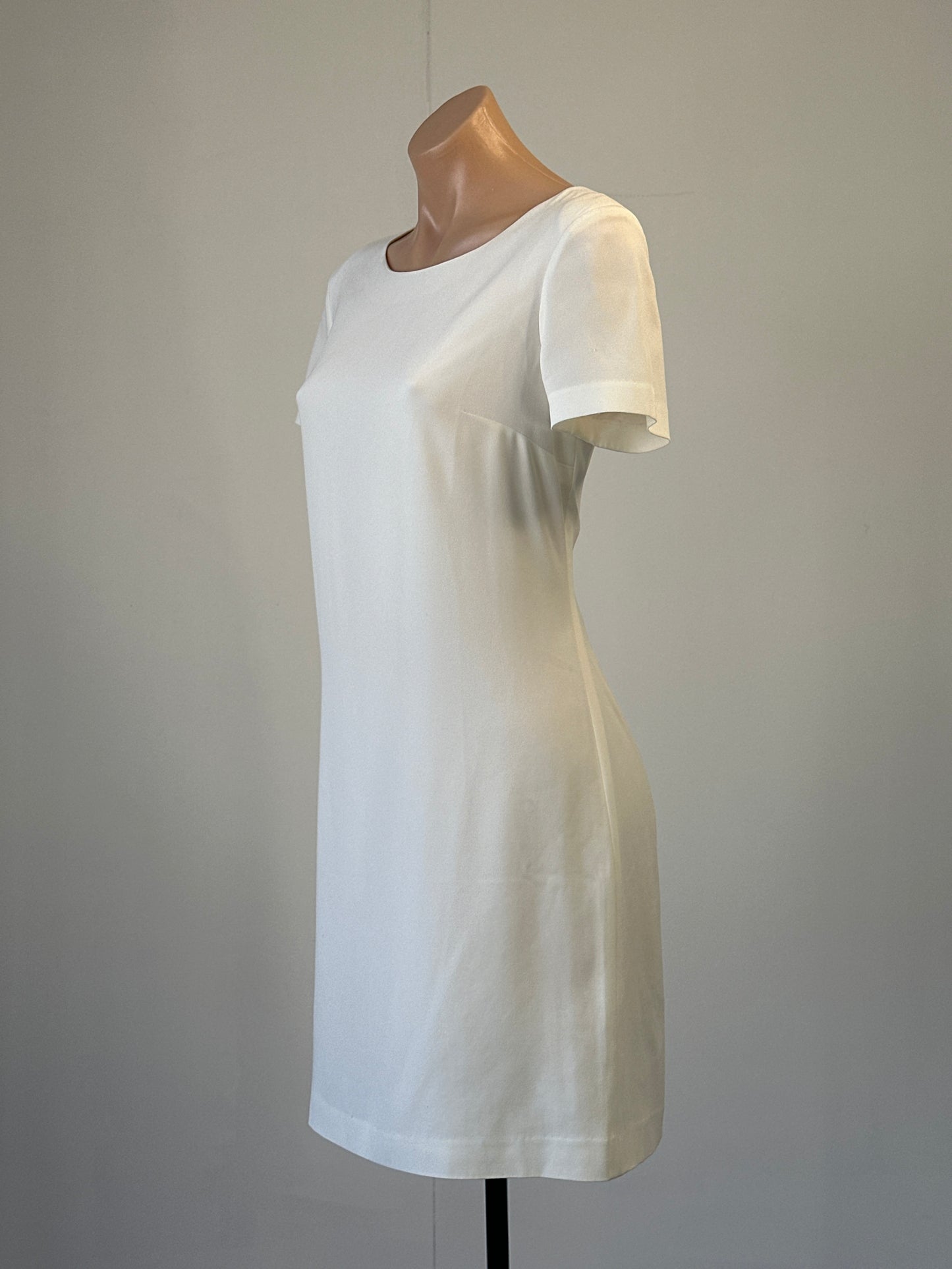 SABA | dress | size 10 | knee length