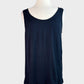 CAMILLA AND MARC | top | size 10 | sleeveless