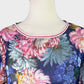 Trelise Cooper - curate  | New Zealand | top | size 10 | short sleeve