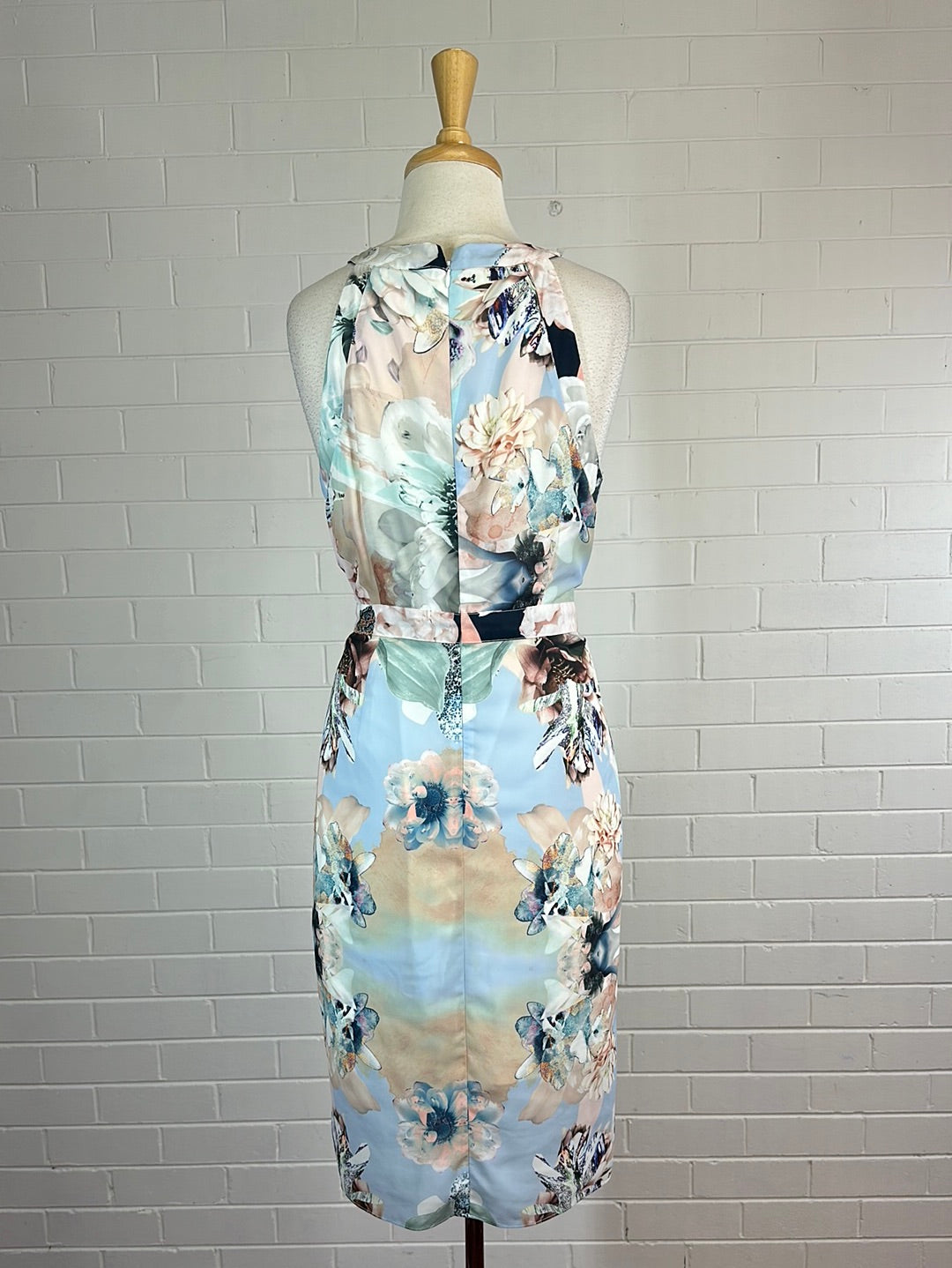 Cooper St | dress | size 12 | knee length