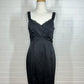 Cue | dress | size 12 | knee length