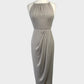 Shona Joy | gown | size 8 | maxi length