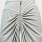 WILLOW | skirt | size 14 | knee length