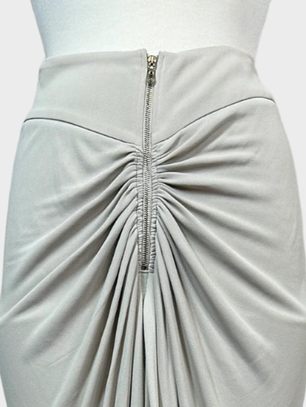 WILLOW | skirt | size 14 | knee length
