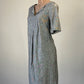 Regatta | dress | size 12 | knee length