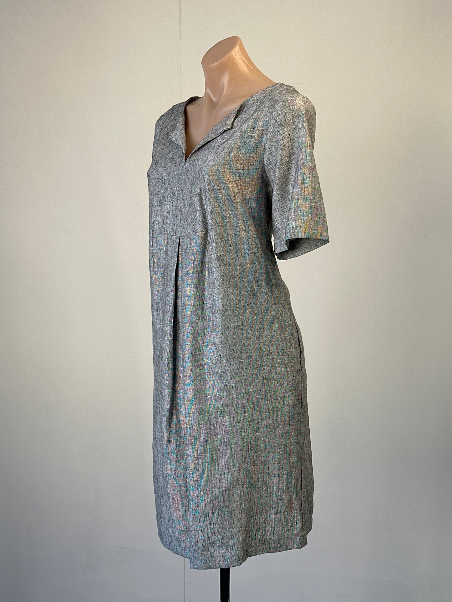 Regatta | dress | size 12 | knee length