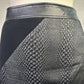 Basler | Berlin | skirt | size 12 | knee length