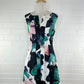 Portmans | dress | size 10 | knee length