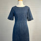 Boden | UK | dress | size 10 | knee length