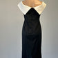 Forcast | dress | size 12 | knee length