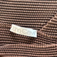 John Cavill | top | size 10 | long sleeve