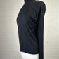 Calvin Klein | US | vintage 90's | top | size 14 | long sleeve