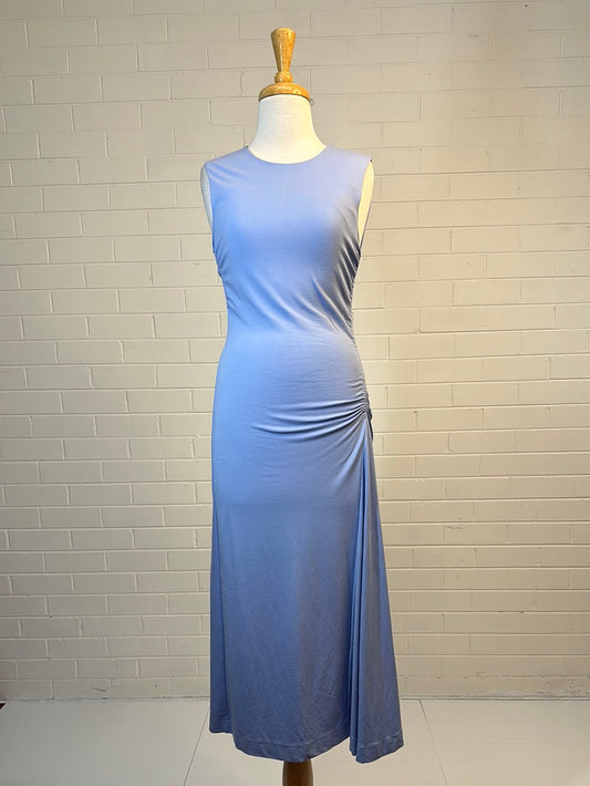 COS | dress | size 6 | midi length