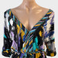 BCBG Max Azria | Los Angeles | dress | size 10 | knee length