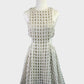 Alice McCall | dress | size 8 | mini length