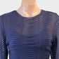 Alice McCall | dress | size 10 | knee length