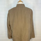 Fella Hamilton | jacket | size 16 | zip front |MISSING?