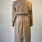 Taking Shape | coat | size 16 | single breasted | new with tags