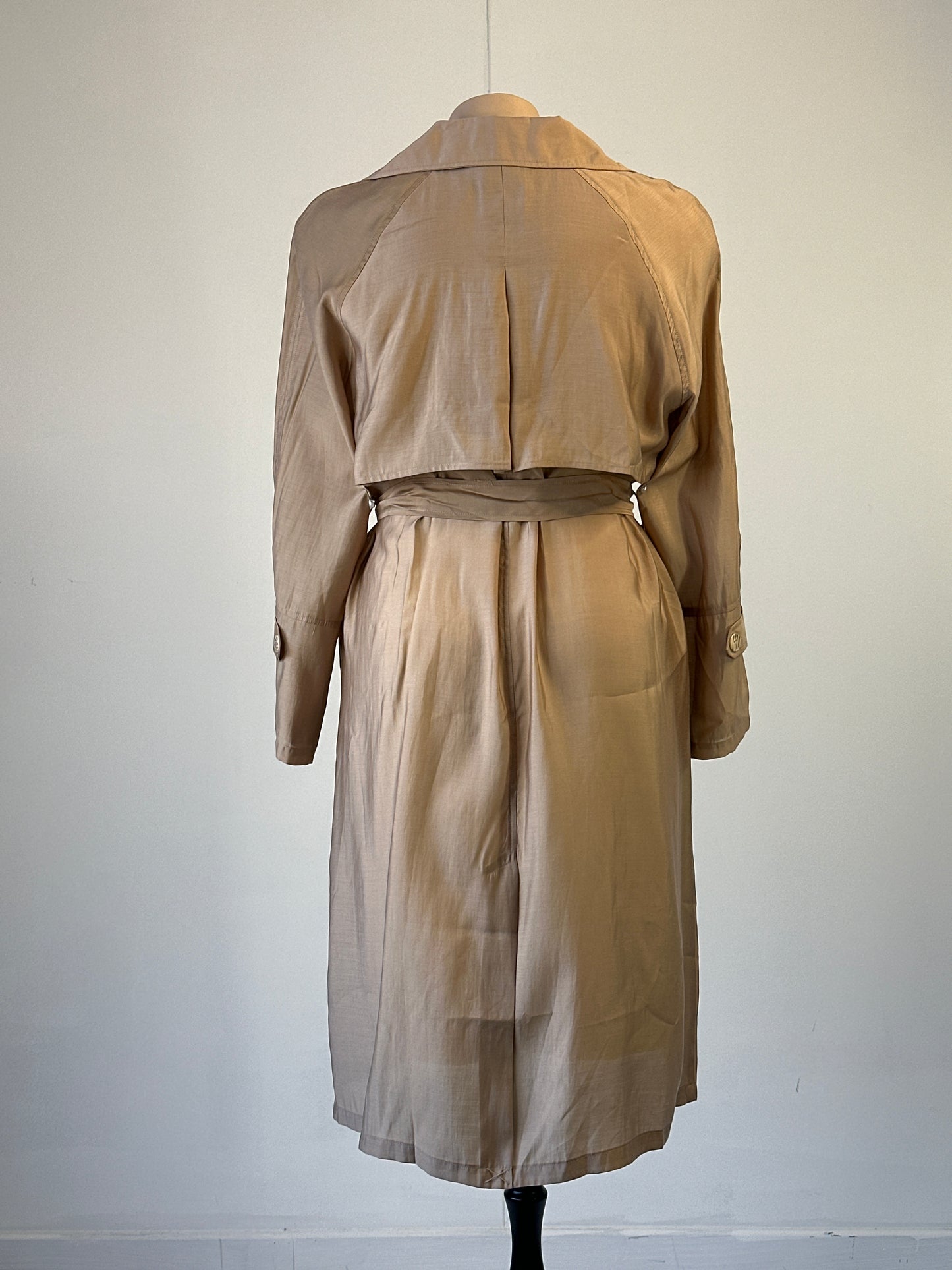 Taking Shape | coat | size 16 | single breasted | new with tags