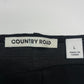 Country Road | pants | size 14 | tapered leg
