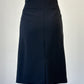Ralph Lauren | New York | skirt | size 12 | knee length