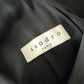 Sandro | Paris | gown | size 8 | maxi length