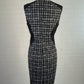 Diana Ferrari | dress | size 12 | knee length