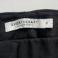 Sportscraft | pants | size 14 | tapered leg