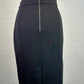 Karen Millen | UK | skirt | size 12 | knee length